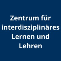 ZiLL Logo