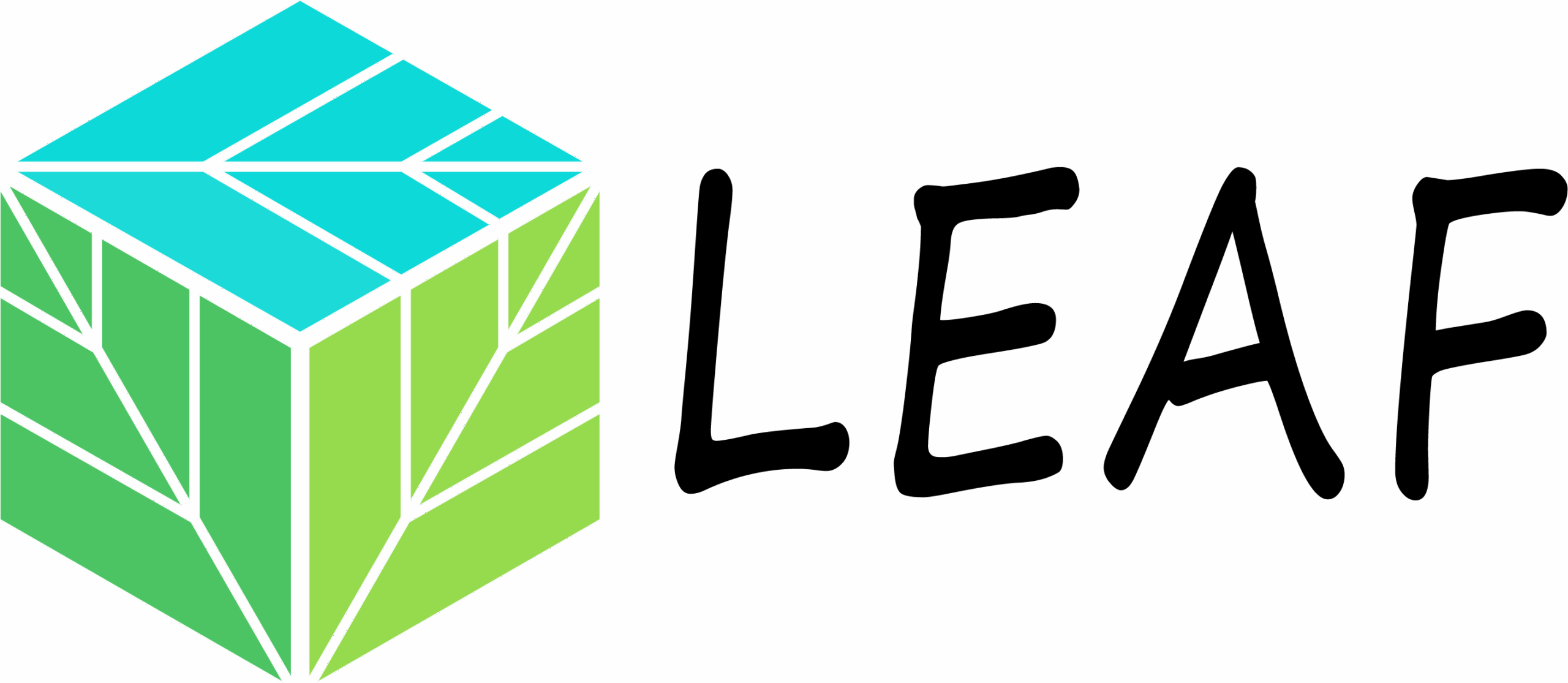 01_LEAF_BLACK_SH_2