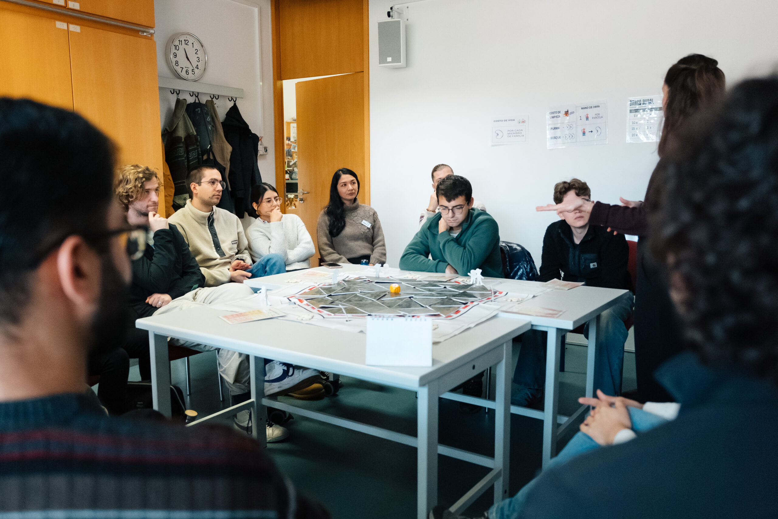 #034_Tharandt-2025-114