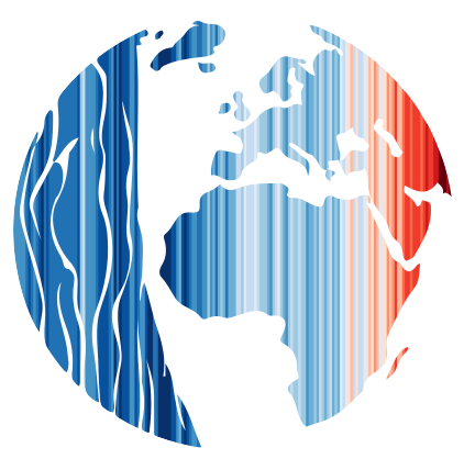 Tharandter Gespräche