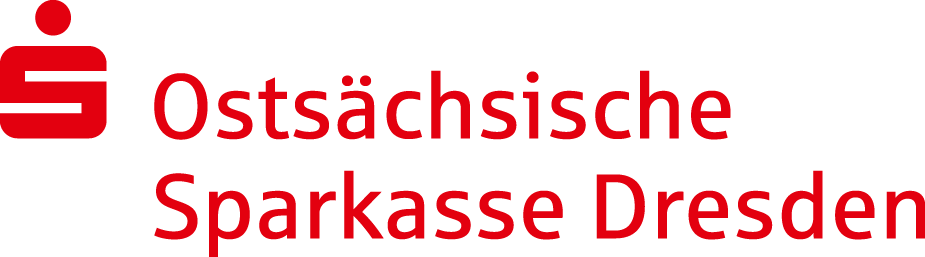 Logo OSD 100m100y