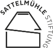 sattelmühle