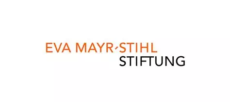 stihl