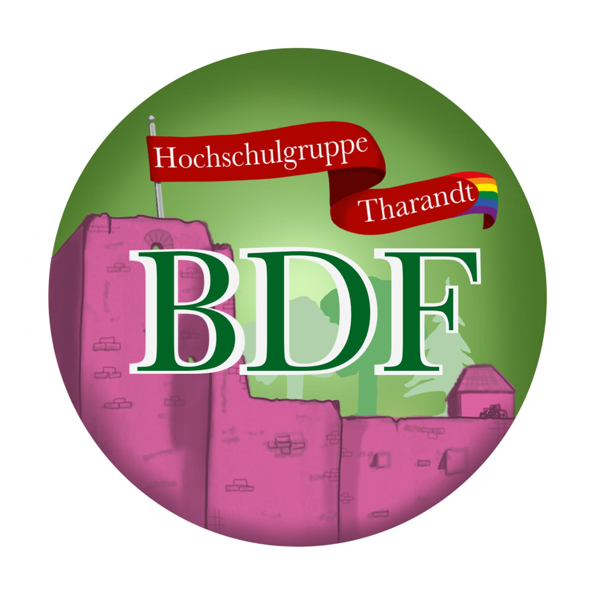 BDF_groß