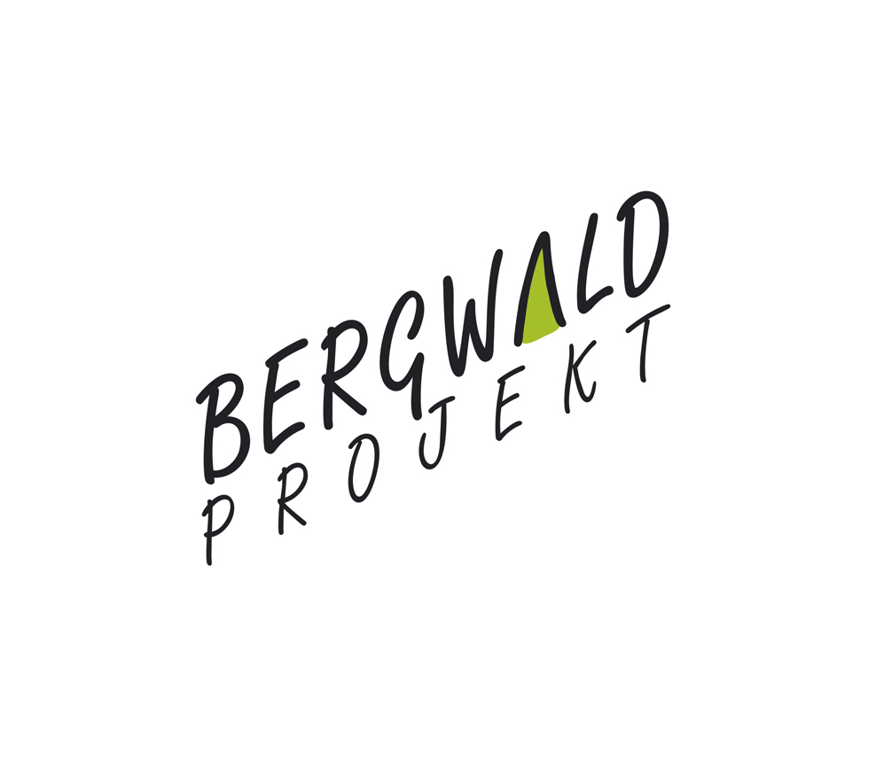 Bergwaldprojektlogo screen