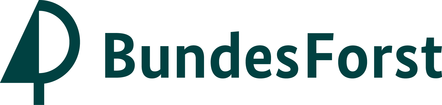 BundesForst_Logo_Standard_RGB_Dunkelgruen