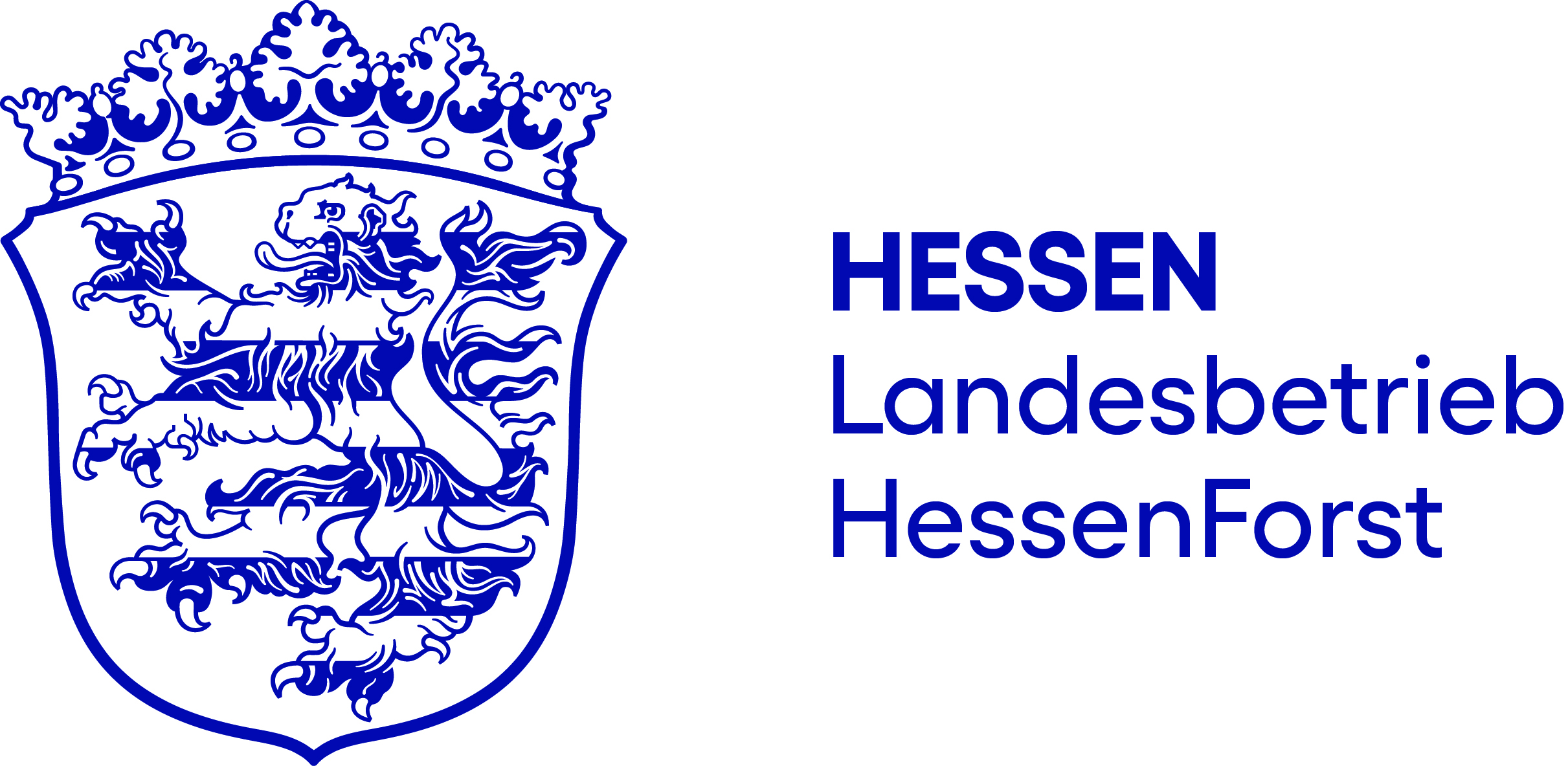 HESSEN_Forst_CMYK_blau