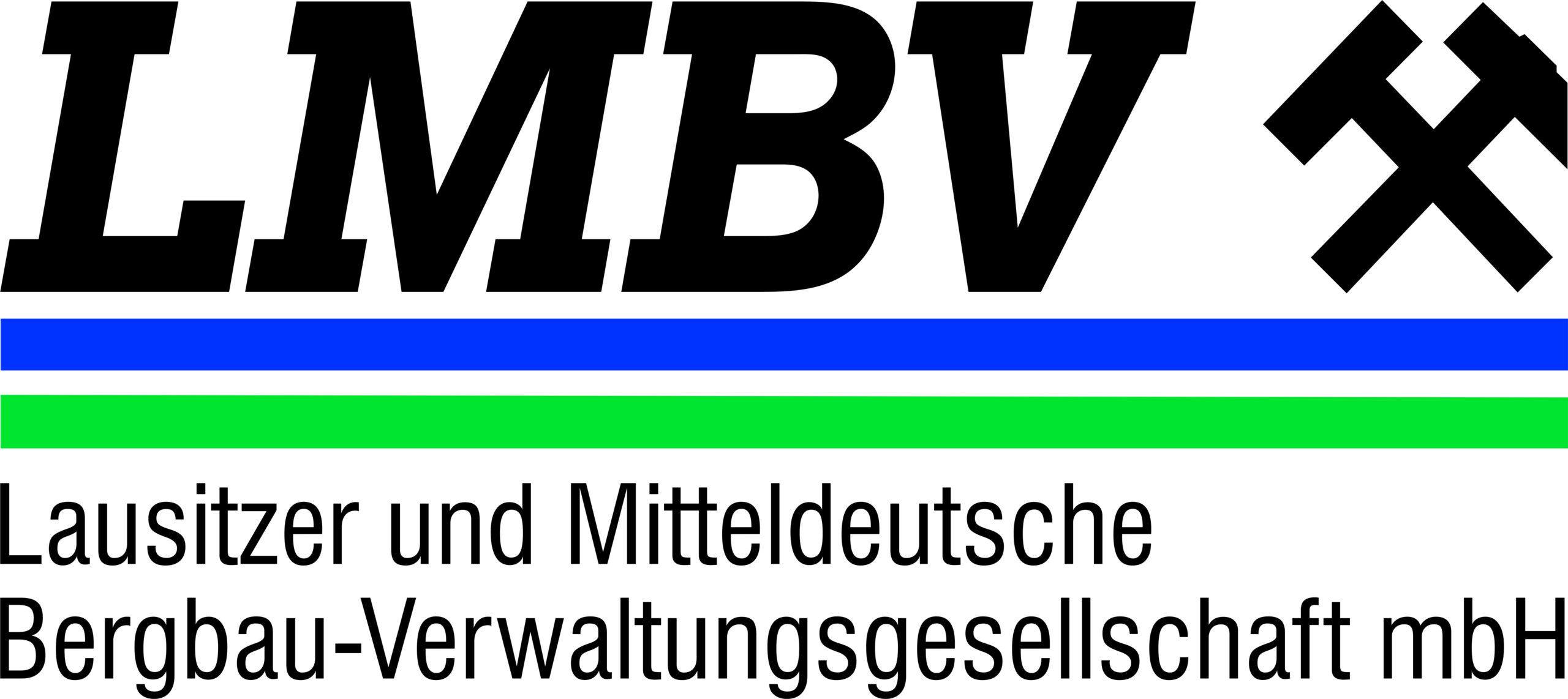 LMBV_Logo_farbig