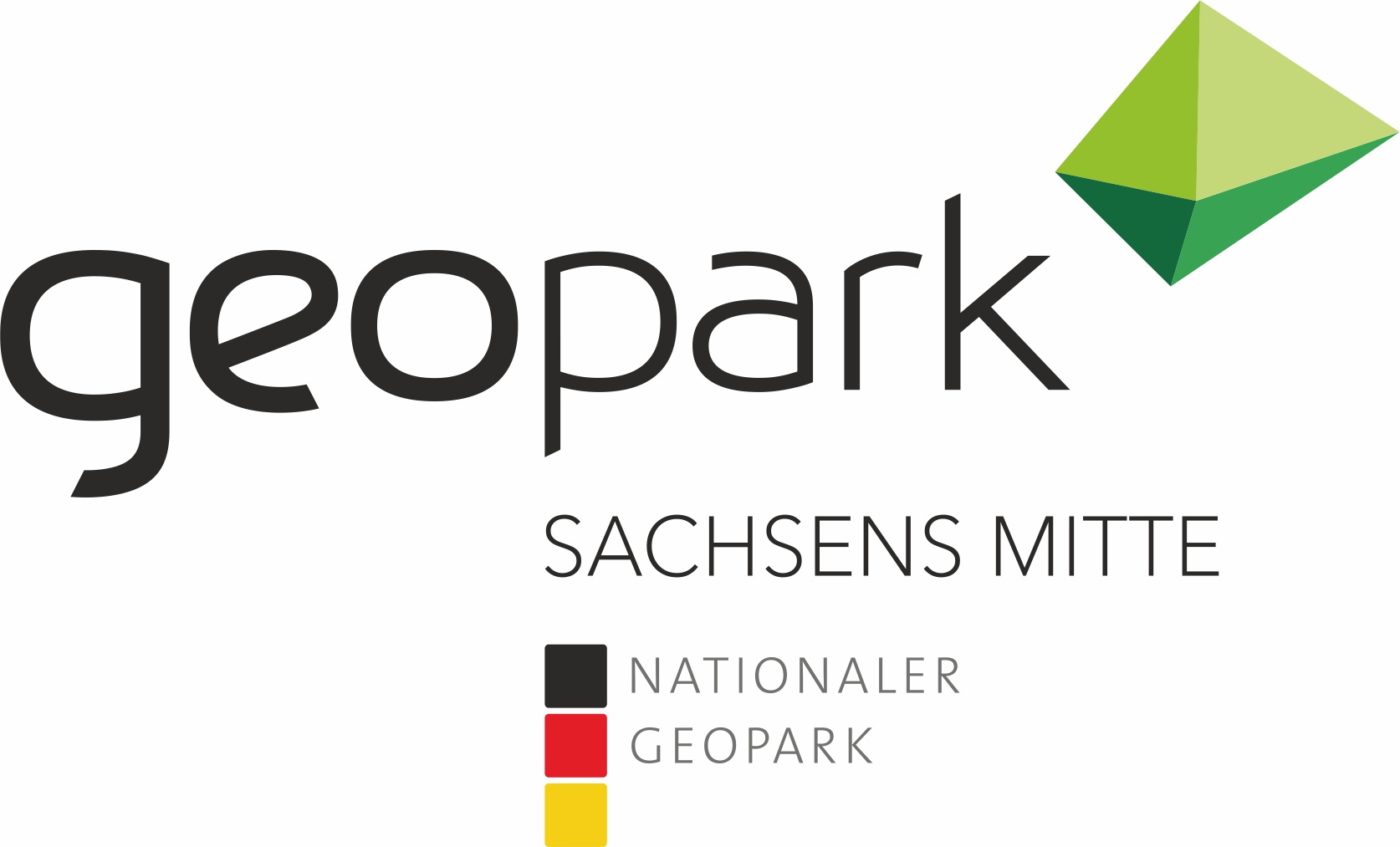 Logo_GP Sachsens Mitte