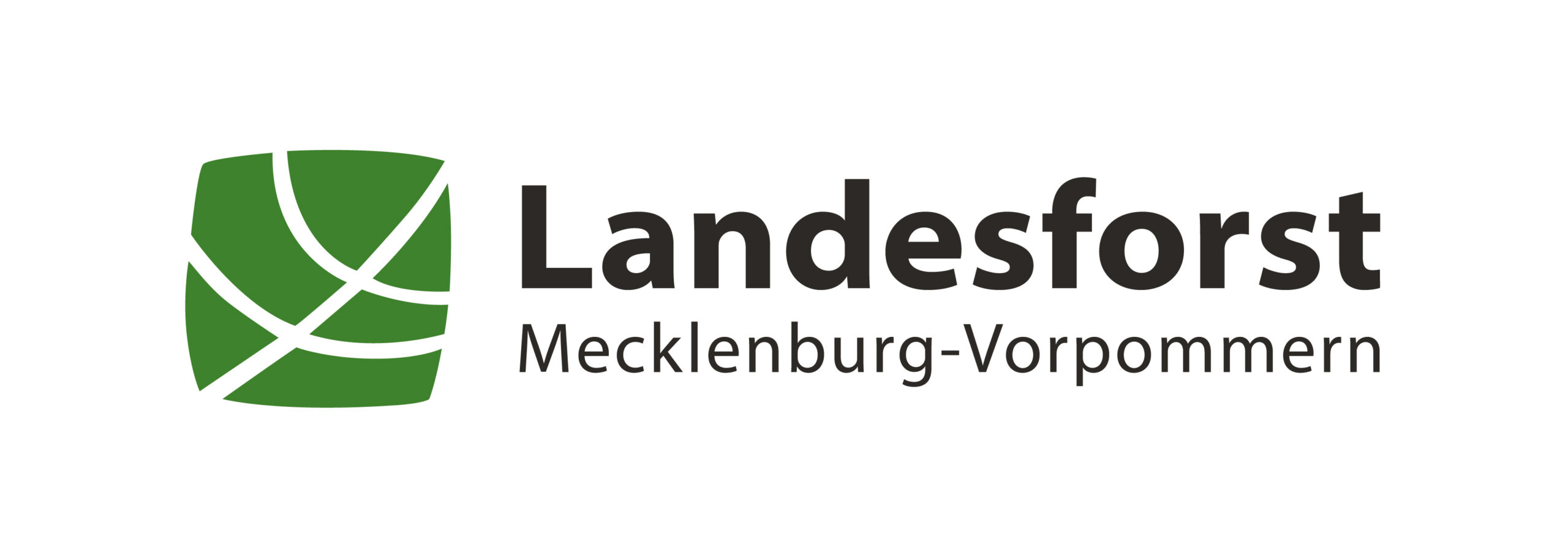 Logo_Landesforst_MV_Langvariante_farbig_rgb-1