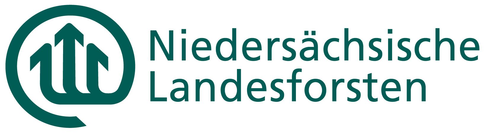 Niedersächsische Landesforsten HKS56