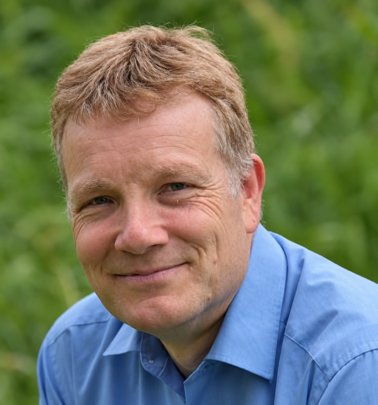 Portraitbild_Höltken