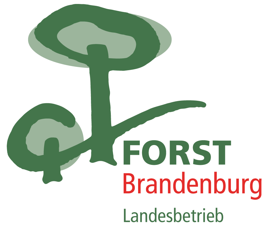 forst_logo_hoch