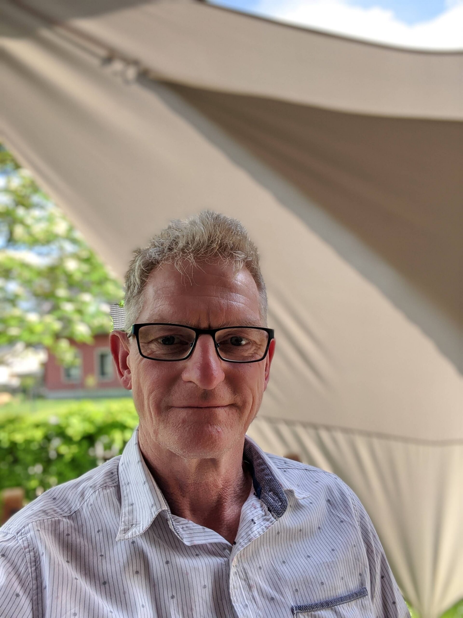 VEit_Nitzsche